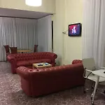 Hotel Attico Otel
