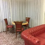 Otel Hotel Attico
