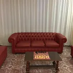 Otel Hotel Attico 3*