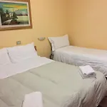 Hotel Attico