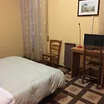 Hotel Attico 3* Chianciano Terme