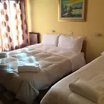 Hotel Attico Otel