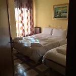 Hotel Attico Otel Chianciano Terme