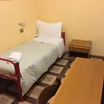 Otel Hotel Attico 3*