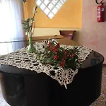 Otel Hotel Attico Chianciano Terme
