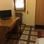 Hotel Attico Chianciano Terme