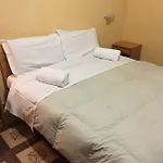 Otel Hotel Attico