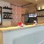 Hotel Attico Otel Chianciano Terme