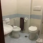 Hotel Attico Otel Chianciano Terme
