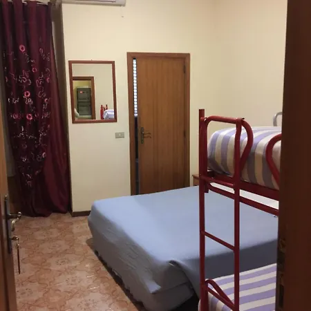 Hotel Attico Chianciano Terme